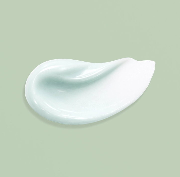 서브 이미지