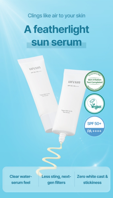 Product Catalog Image