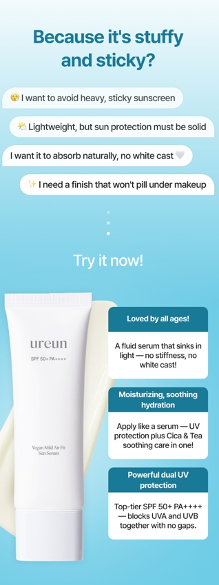 Product Catalog Image